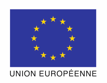 Union européenne