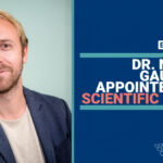 Dr. Nicolas Gaudenzio is appointed chief scientific officer at genoskin
