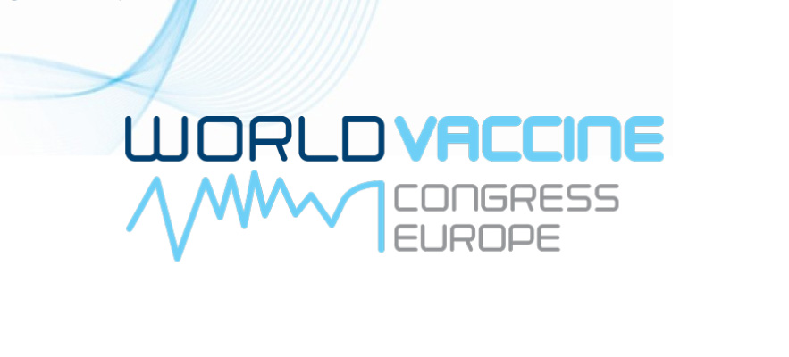 world vaccine congress europe 2022