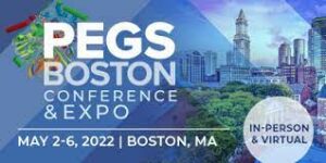 PEGS-Boston-May-2022-300x150