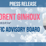 Florent Ginhoux Genoskin Scientific Advisory Board