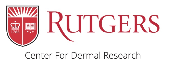 Rutgers University Center for Dermal research