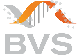 BVS Biotech Community Event
