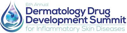 Dermatology drug development summit