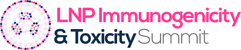 LNP Immunogenicity and Toxicity summit