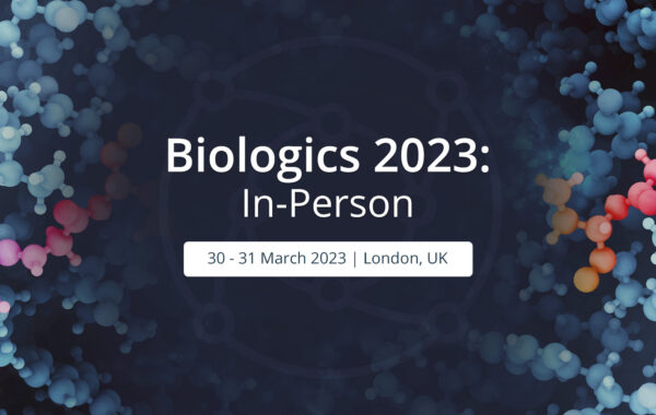 Biologics-2023-UK