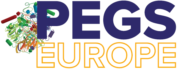 PEGS-Europe 2023