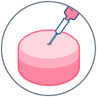Dermal filler Dermal filler