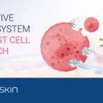 Innovative model system for mast cell research