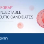 De-risk your injectable therapeutic candidates with ISR Platform
