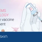 the rise of systems vaccinology in modern vaccine development