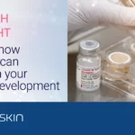 Research Highlight: discover how VaxSkin can transform your vaccine development