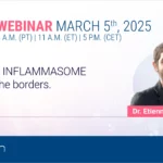 WEBINAR 9 - The NLRP1 Inflammasome Etienne Meunier