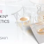 NativeSkin® Cosmetics Application Note