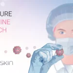 The future of vaccine research