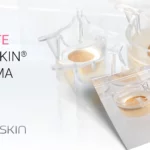 NativeSkin application note pharma