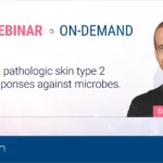 Webinar 11 Protective & pathologic skin type 2 immune responses against microbes