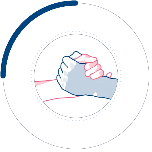 Bilateral academic collaborations Bilateral academic collaborations