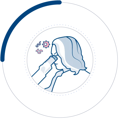 Icon-RD-projects-blue-500x500px