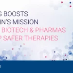 Genoskin raises $8.7M series A to support drug development with ethical, human-based models