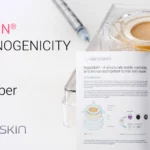 Detecting early immunogenicity with HypoSkin
