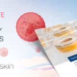 ISR Platform®: Toxicity services for injectable therapeutics & Drug Delivery Systems