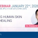 Human wound healing: Emerging cellular mechanisms