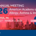 Genoskin at AAAAI 2026