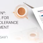 HypoSkin®️, a model for local tolerance assessment