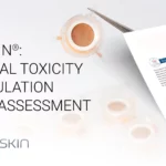 Hyposkin®️, for local toxicity and formulation safety assessment