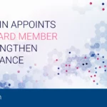 PR Genoskin new board member