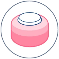 Medical devices applications