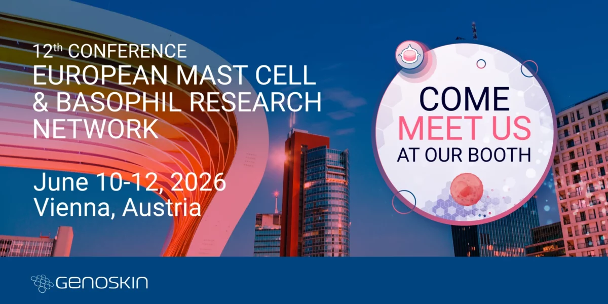 European mast cell and basophil research network