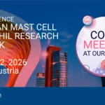 European mast cell and basophil research network