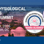 Microphysiological systems world summit