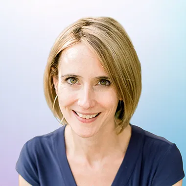 Dr. Caroline Sokol
