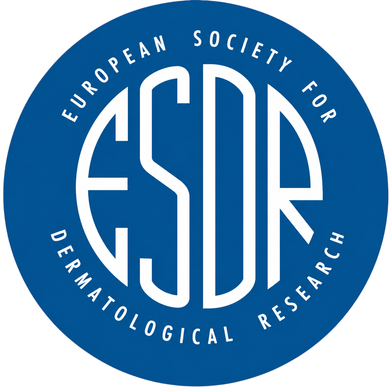 ESDR