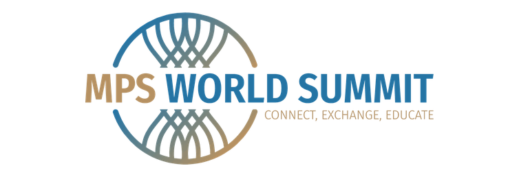 MPS World Summit