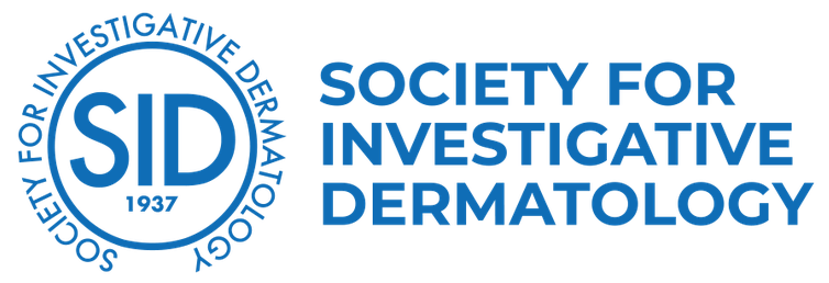 Society for Investigative Dermatology