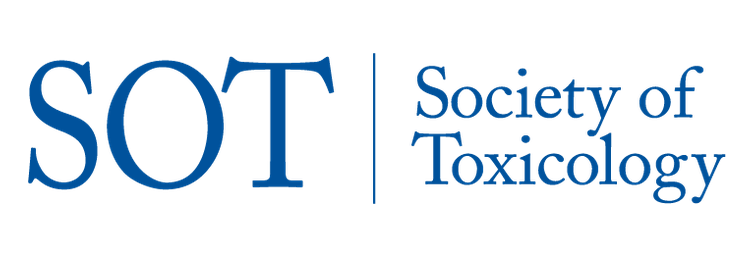 Society of Toxicology
