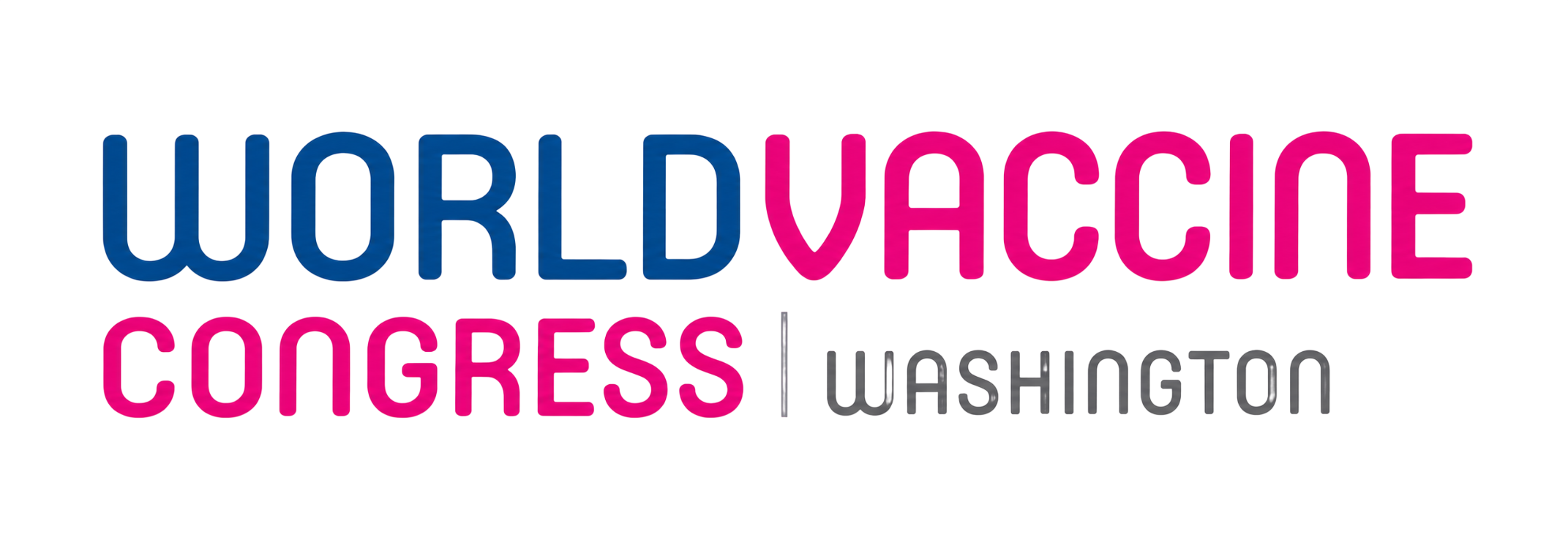 World Vaccine Congress