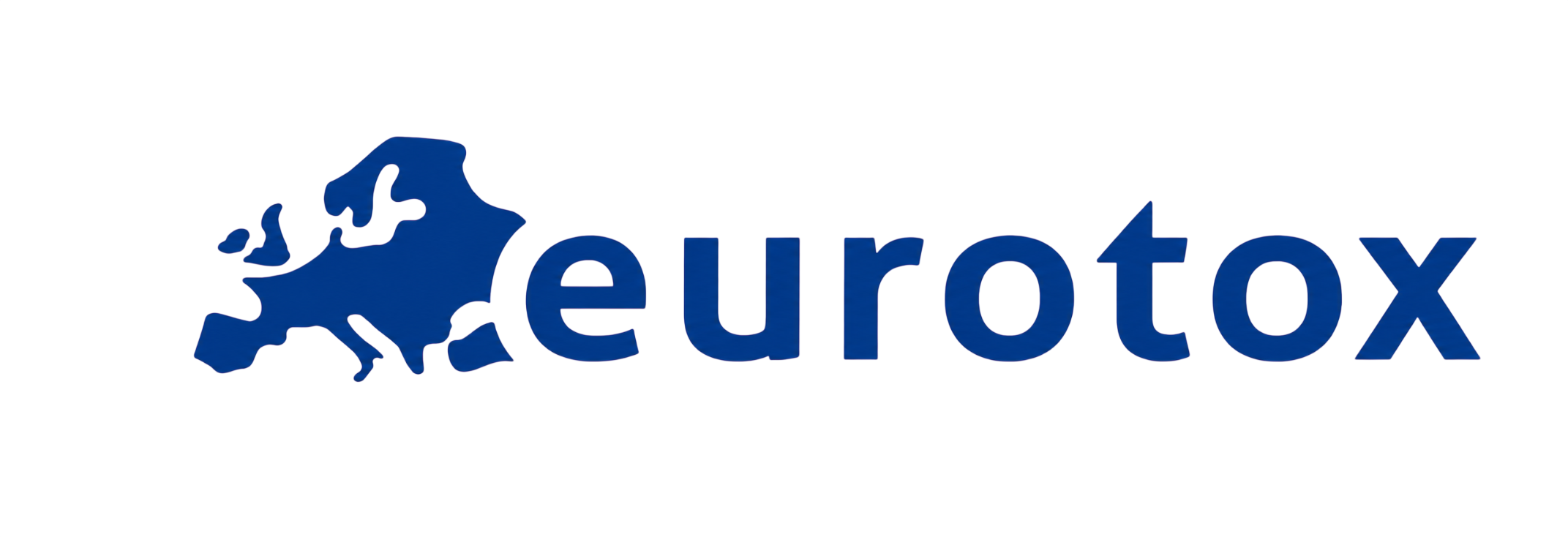 Eurotox
