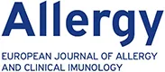 Allergy