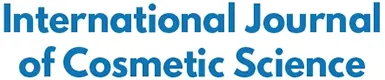 International Journal of Cosmetic Science
